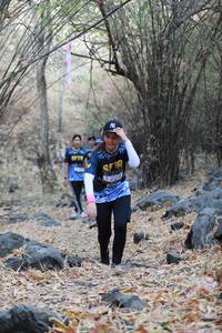 BIB: 
                            <button type="button" onclick="openModal(7249737)" class="btn btn-primary btn-sm float-right btn-popup" data-toggle="modal" data-target=".modal-high-quality">
                        <i class="fas fa-shopping-cart"></i> Add to Cart
                    </button>
                                            <button type="button" onclick="isThisMe(7249737, true)" class="btn btn-success btn-sm float-right btn-popup btn-isme hidden" data-toggle="tooltip" data-placement="bottom" title="นี่คือรูปของคุณใช่ไหม คลิกที่นี่เพื่อเอาเข้าอัลบั้ม">
                        <i class="fas fa-plus"></i> Add to album
                    </button>
                    <button type="button" onclick="isThisMe(7249737, false)" class="btn btn-warning btn-sm float-right btn-popup btn-isnotme hidden">
                        <i class="fas fa-ban"></i> Remove from album
                    </button>